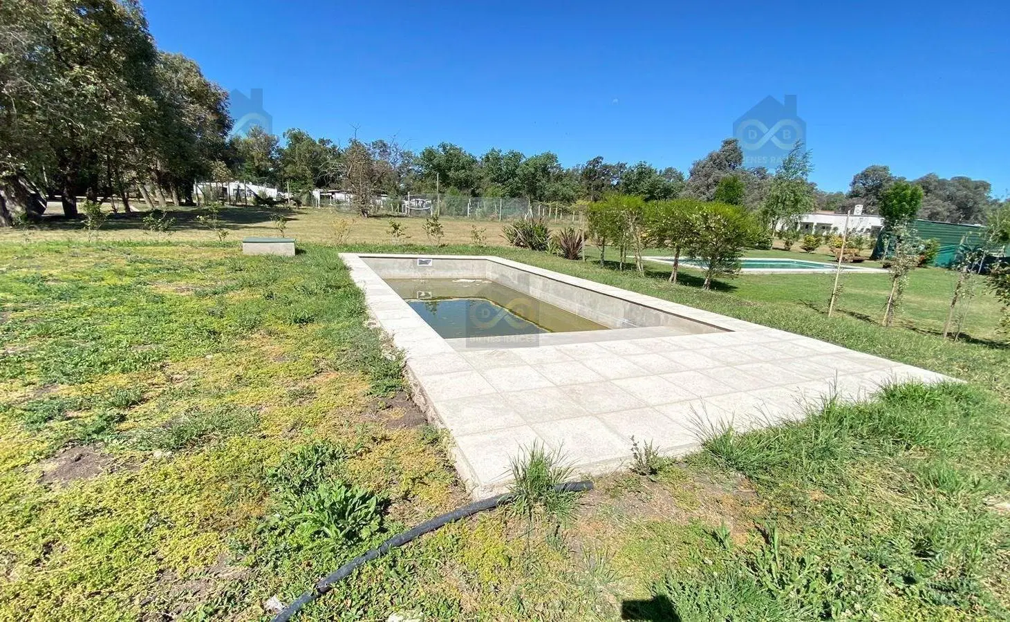 Casa  en Venta en Casuarinas del Pilar, Pilar, G.B.A. Zona Norte 4