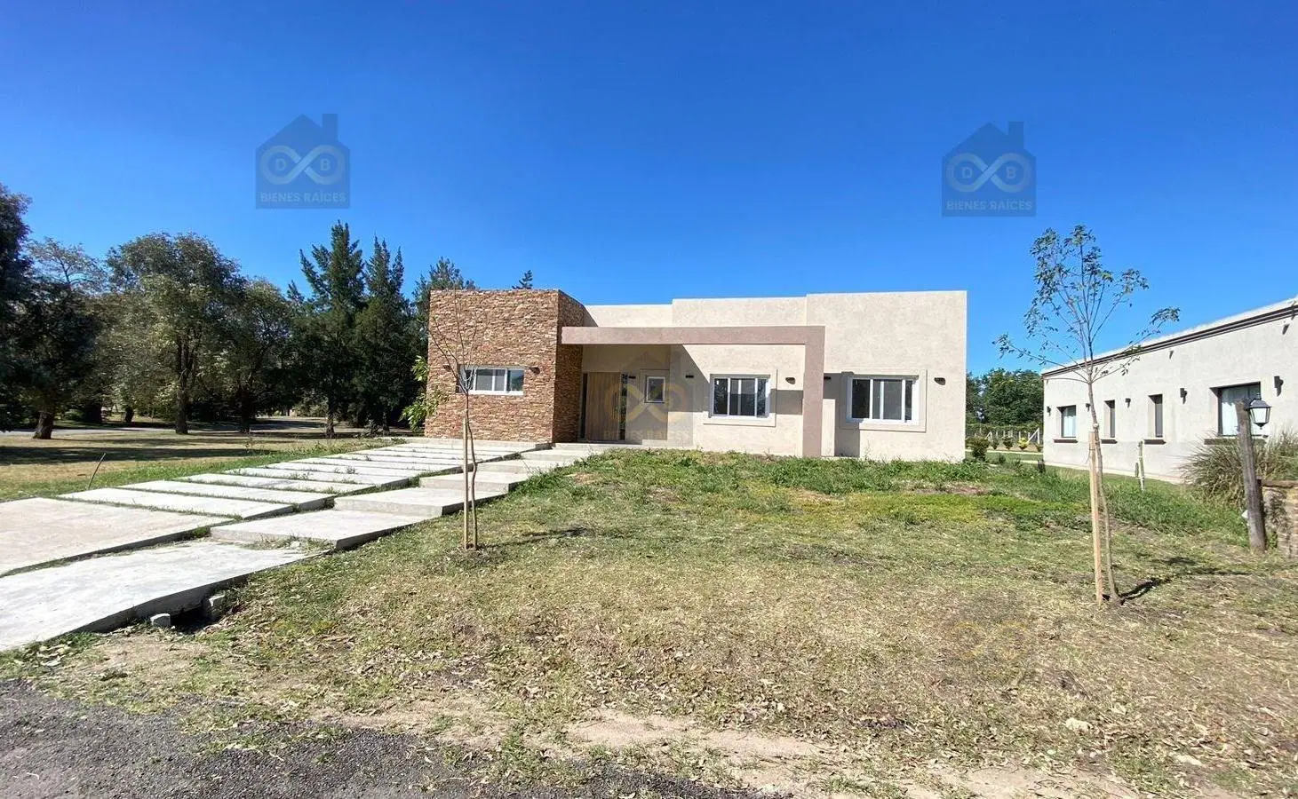 Casa  en Venta en Casuarinas del Pilar, Pilar, G.B.A. Zona Norte 2