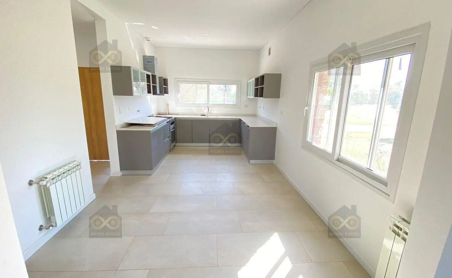 Casa  en Venta en Casuarinas del Pilar, Pilar, G.B.A. Zona Norte 3