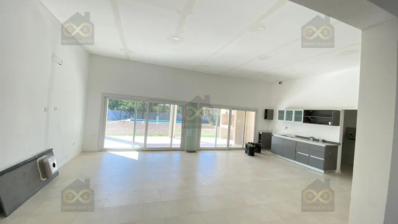 Casa  en Venta en Casuarinas del Pilar, Pilar, G.B.A. Zona Norte 3