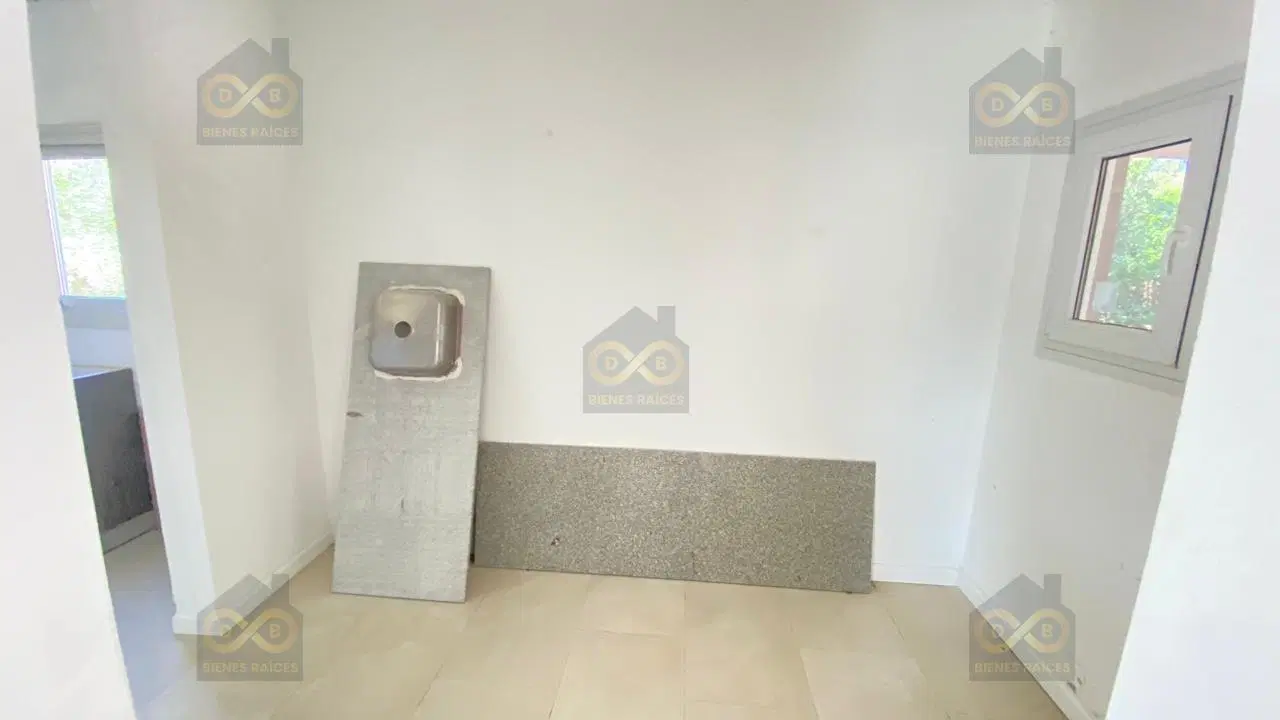 Casa  en Venta en Casuarinas del Pilar, Pilar, G.B.A. Zona Norte 4