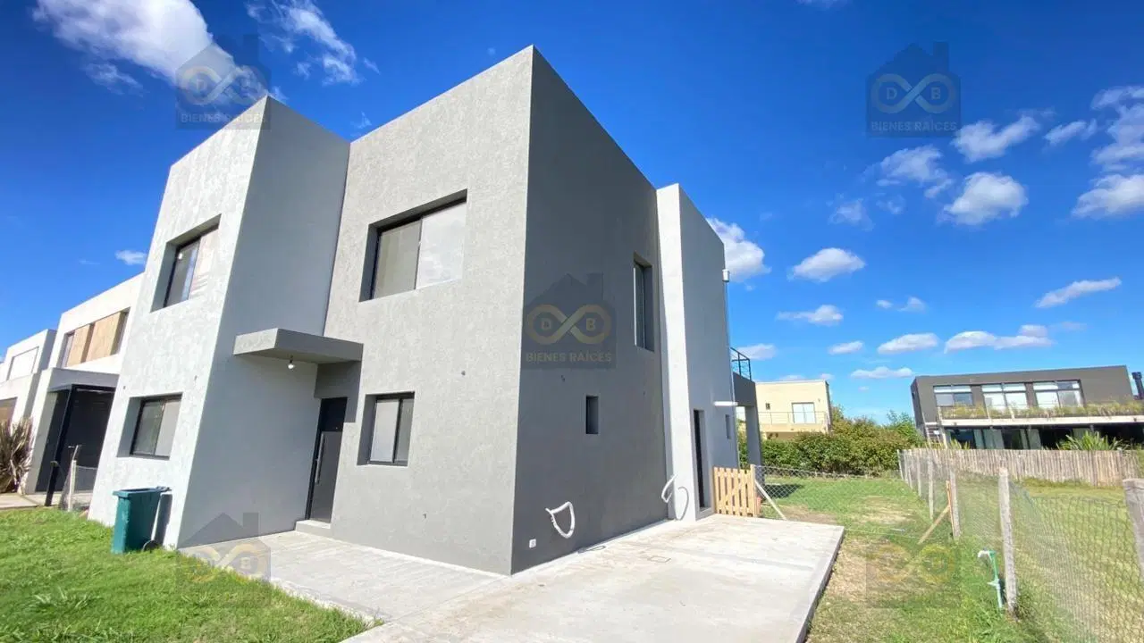 Casa  en Venta en Lagoon Pilar, Pilar, G.B.A. Zona Norte 3