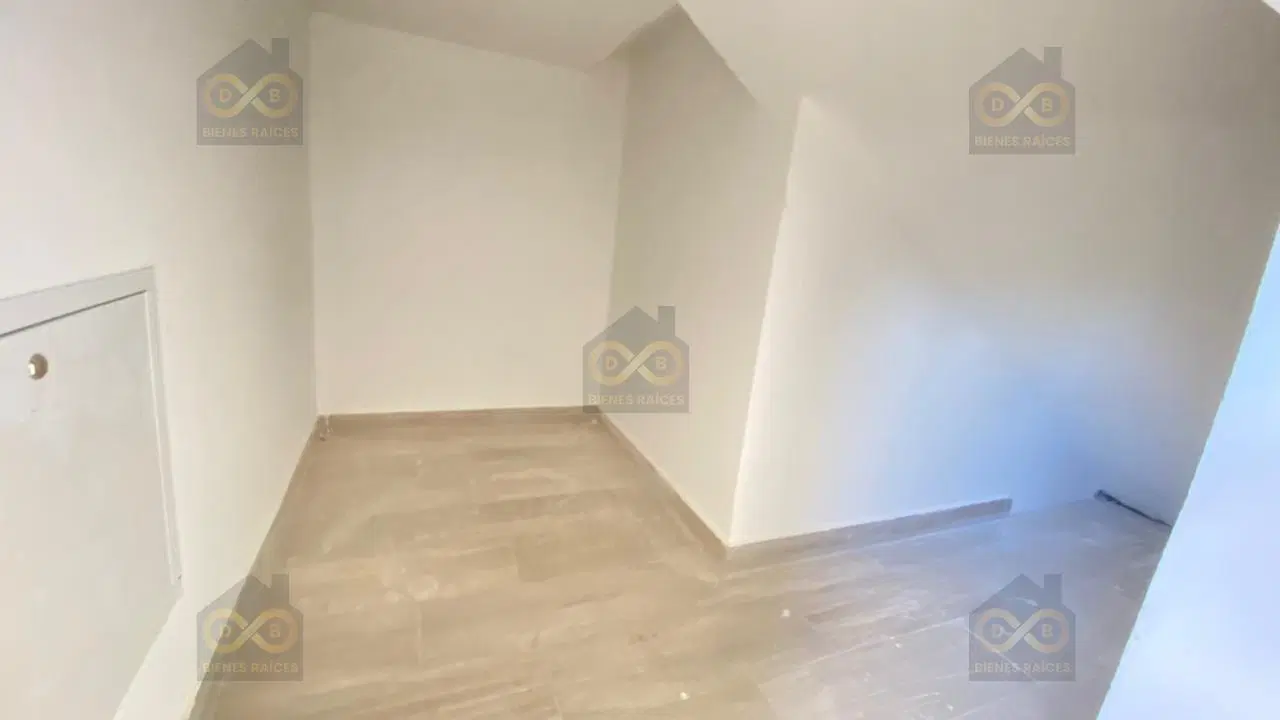 Casa  en Venta en Lagoon Pilar, Pilar, G.B.A. Zona Norte 2