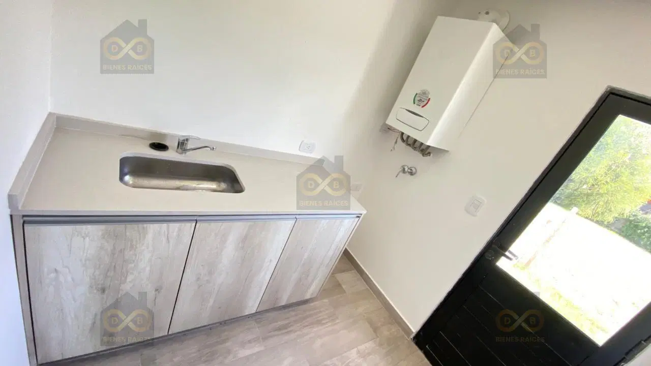 Casa  en Venta en Lagoon Pilar, Pilar, G.B.A. Zona Norte 5