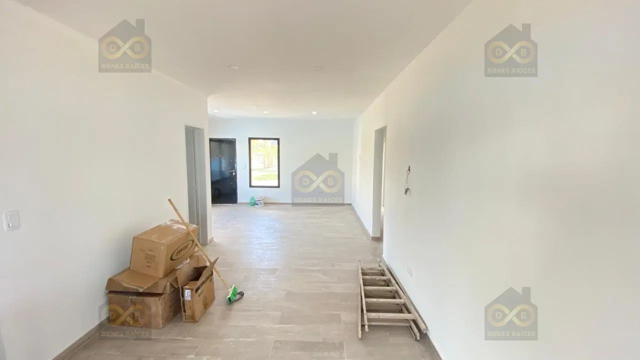 Casa  en Venta en San Ramón, Pilar del Este, Pilar 2