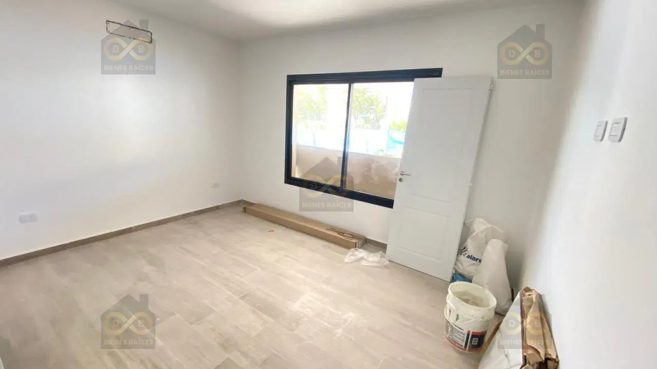 Casa  en Venta en San Ramón, Pilar del Este, Pilar 5