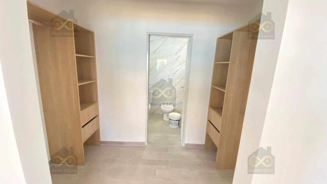 Casa  en Venta en San Ramón, Pilar del Este, Pilar 3