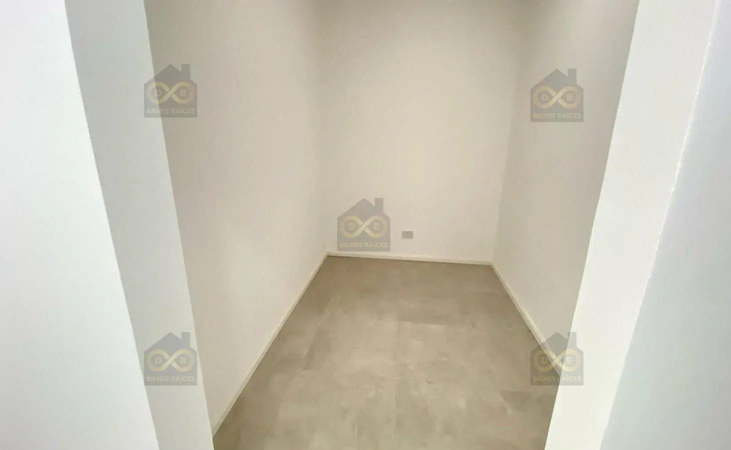 Casa  en Venta en Santa Elisa, Pilar del Este, Pilar 2