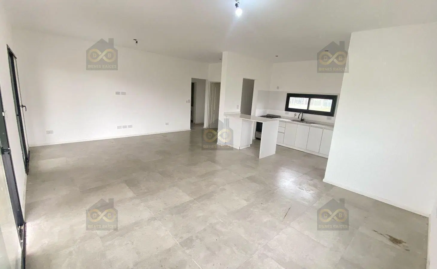 Casa  en Venta en Santa Elisa, Pilar del Este, Pilar 3