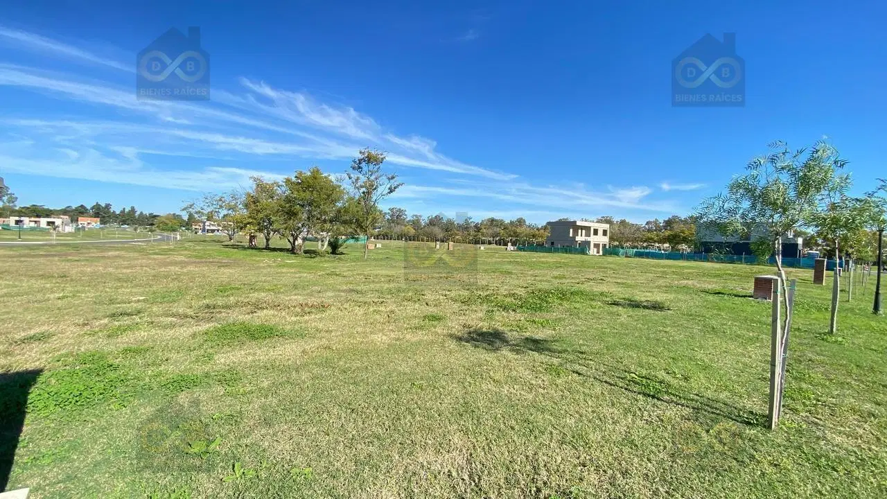 Terreno Lote  en Venta en Santa Sofía, Pilar del Este, Pilar 3