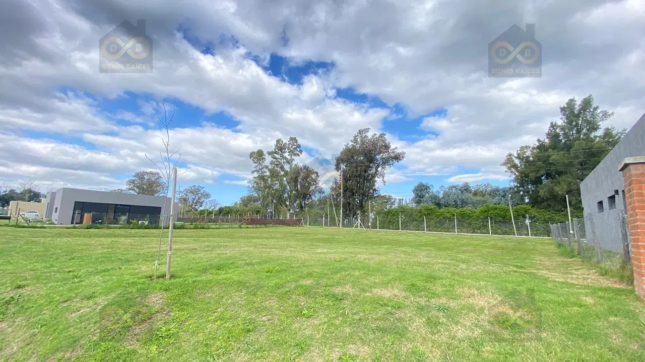 Terreno Lote en Venta en Santa Elisa, Pilar del Este, Pilar 1