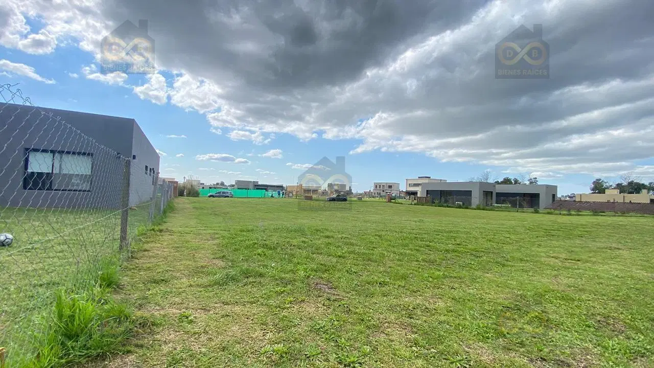 Terreno Lote en Venta en Santa Elisa, Pilar del Este, Pilar 4