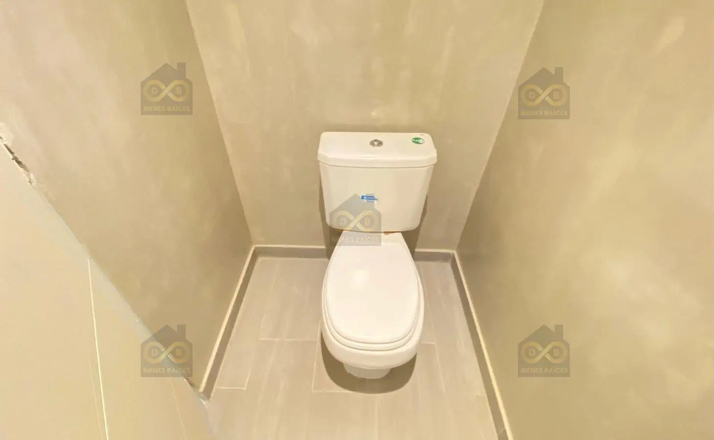 Casa en Venta en Santa Elena, Pilar del Este, Pilar 2