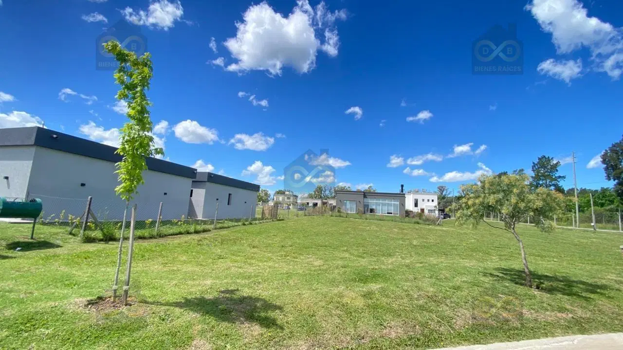 Terreno Lote  en Venta en Santa Elisa, Pilar del Este, Pilar 3