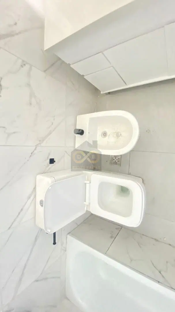 Casa  en Venta en Santa Sofía, Pilar del Este, Pilar 8
