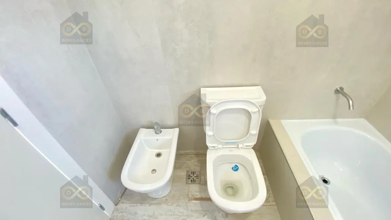 Casa  en Venta en Santa Guadalupe, Pilar del Este, Pilar 2