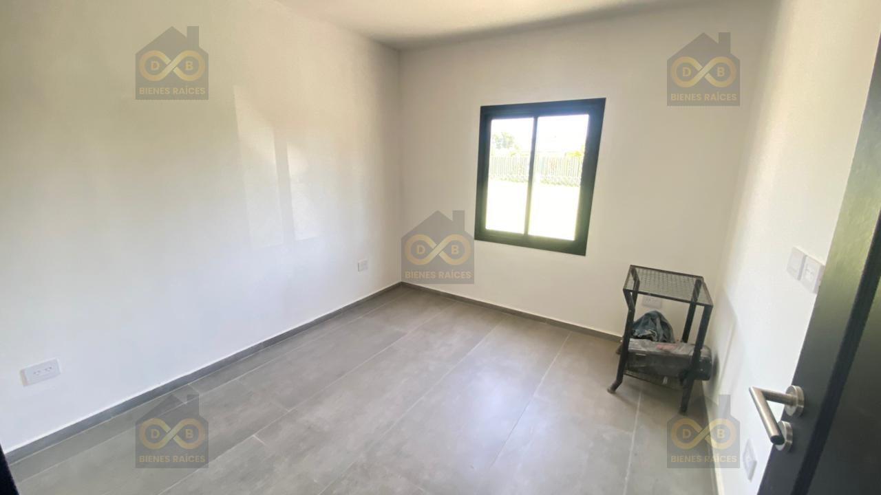 Foto de Casa en Venta en Santa Emilia, Pilar del Este, Pilar, imagen 4