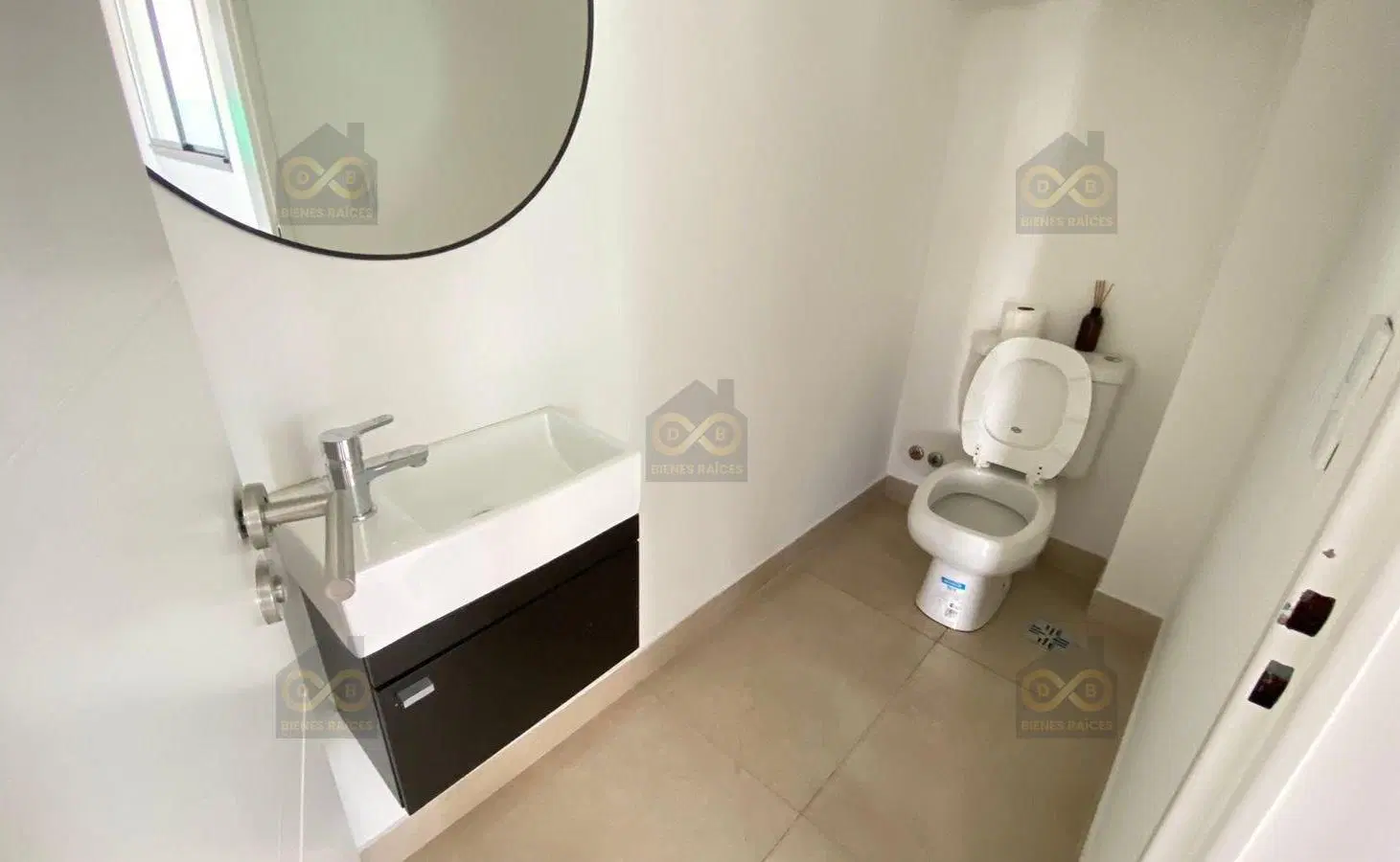 Casa  en Venta en Araucarias, Puertos, Escobar 2