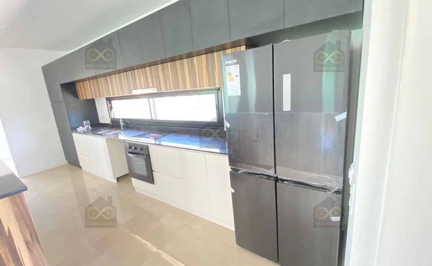 Casa  en Venta en Araucarias, Puertos, Escobar 5