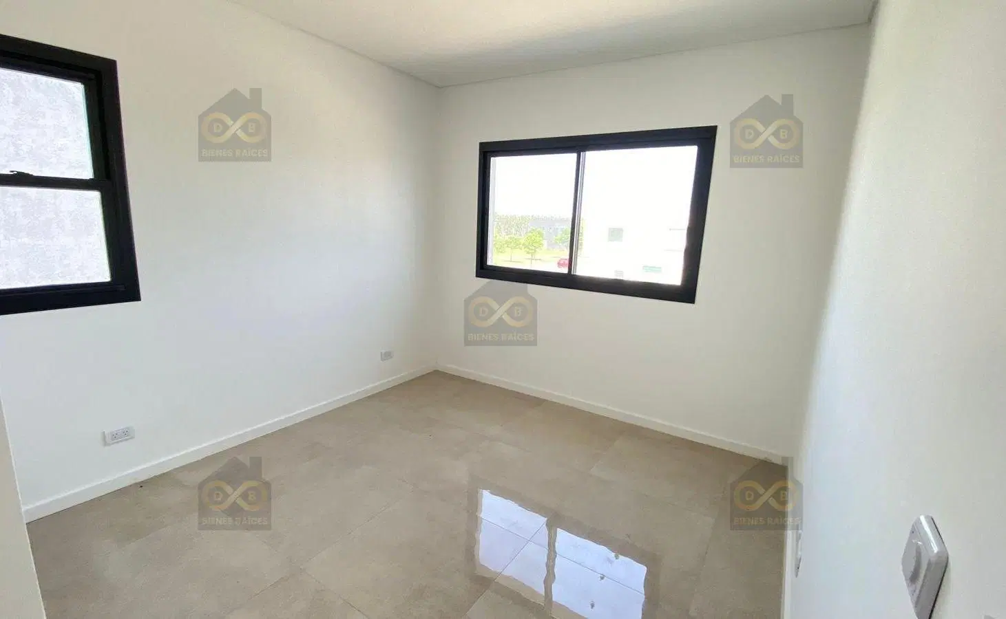 Casa  en Venta en Araucarias, Puertos, Escobar 8