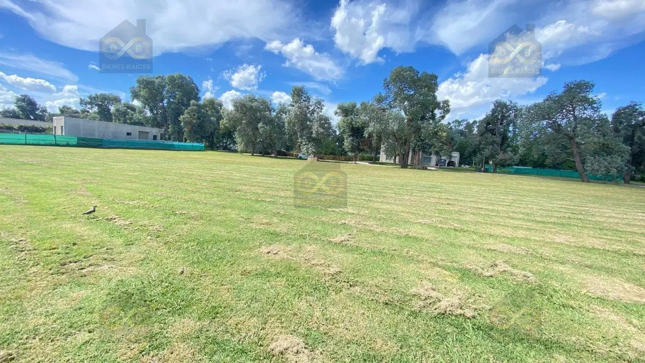 Terreno Lote en Venta en Casuarinas del Pilar, Pilar, G.B.A. Zona Norte 5