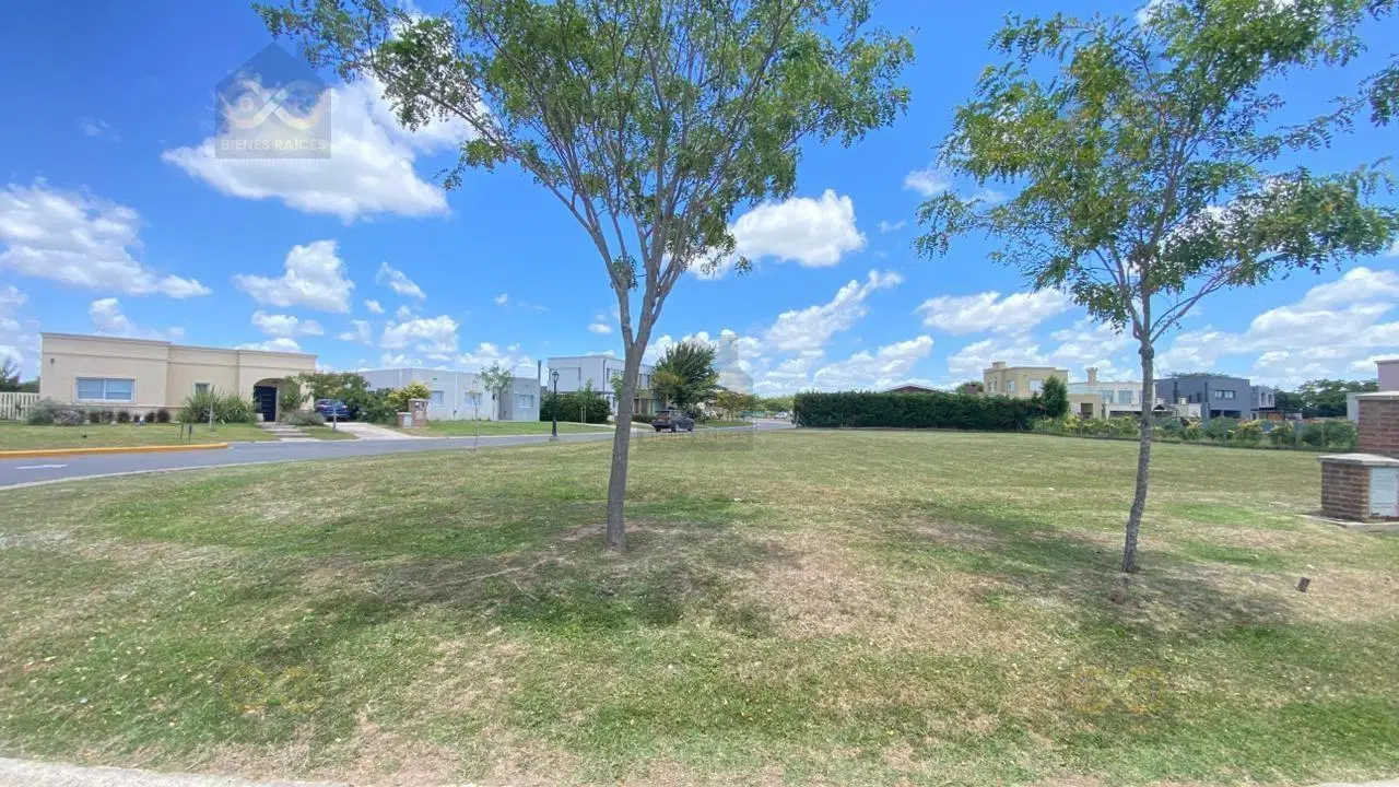 Terreno Lote en Venta en Santa Elena, Pilar del Este, Pilar 4