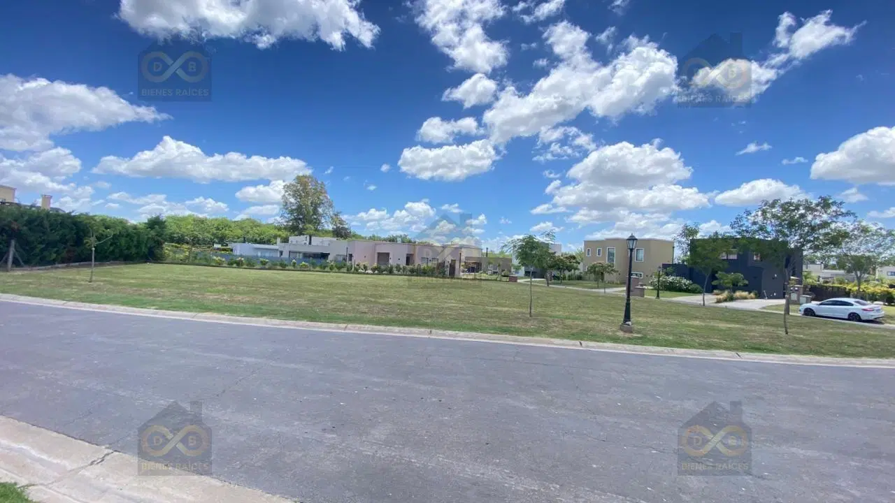 Terreno Lote en Venta en Santa Elena, Pilar del Este, Pilar 7