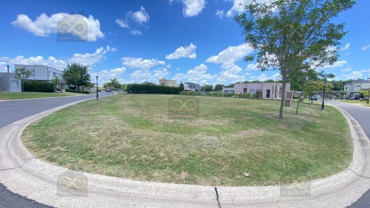 Terreno Lote en Venta en Santa Elena, Pilar del Este, Pilar 2