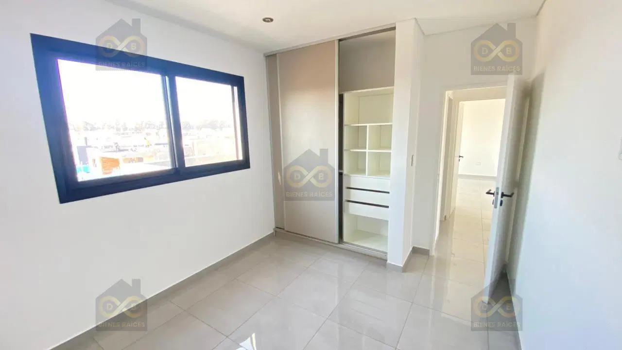 Casa  en Venta en Santa Elisa, Pilar del Este, Pilar 3