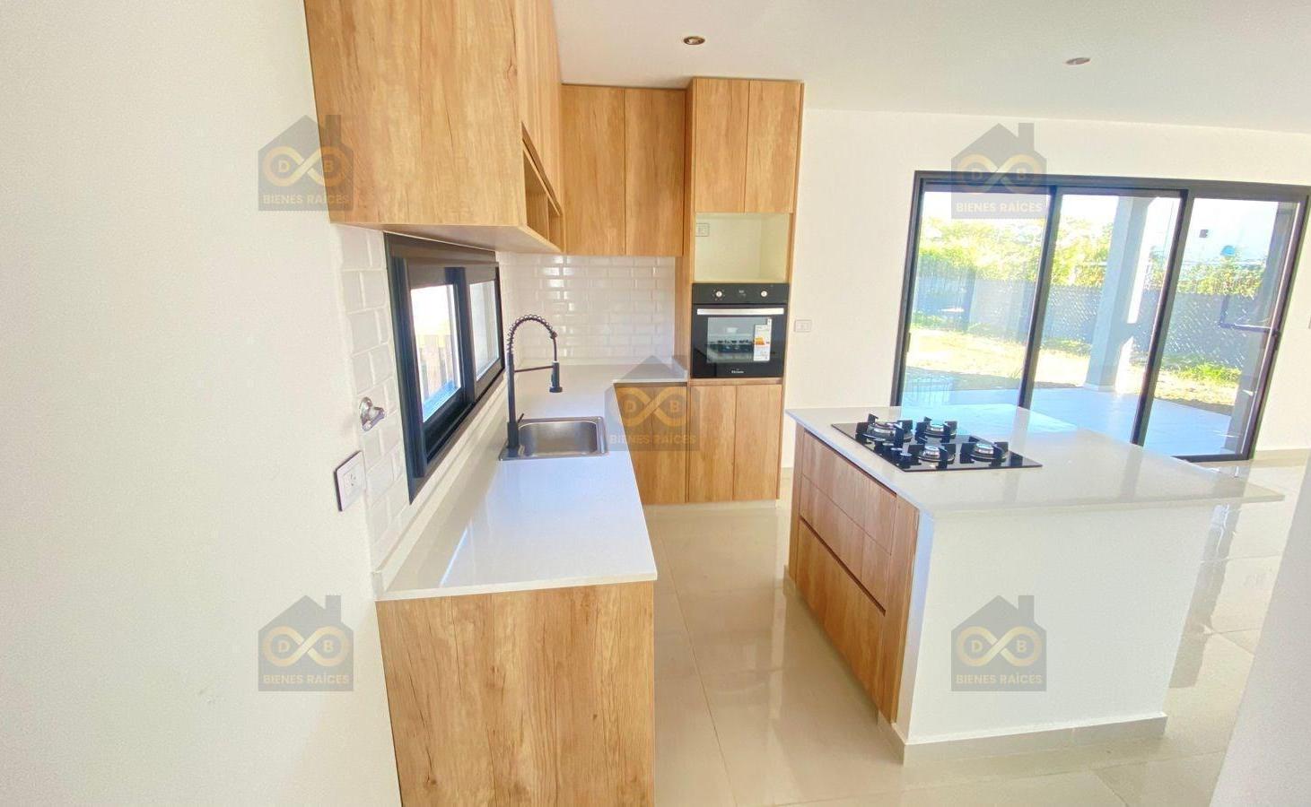 Foto de Casa en Venta en Santa Elena, Pilar del Este, Pilar, imagen 3