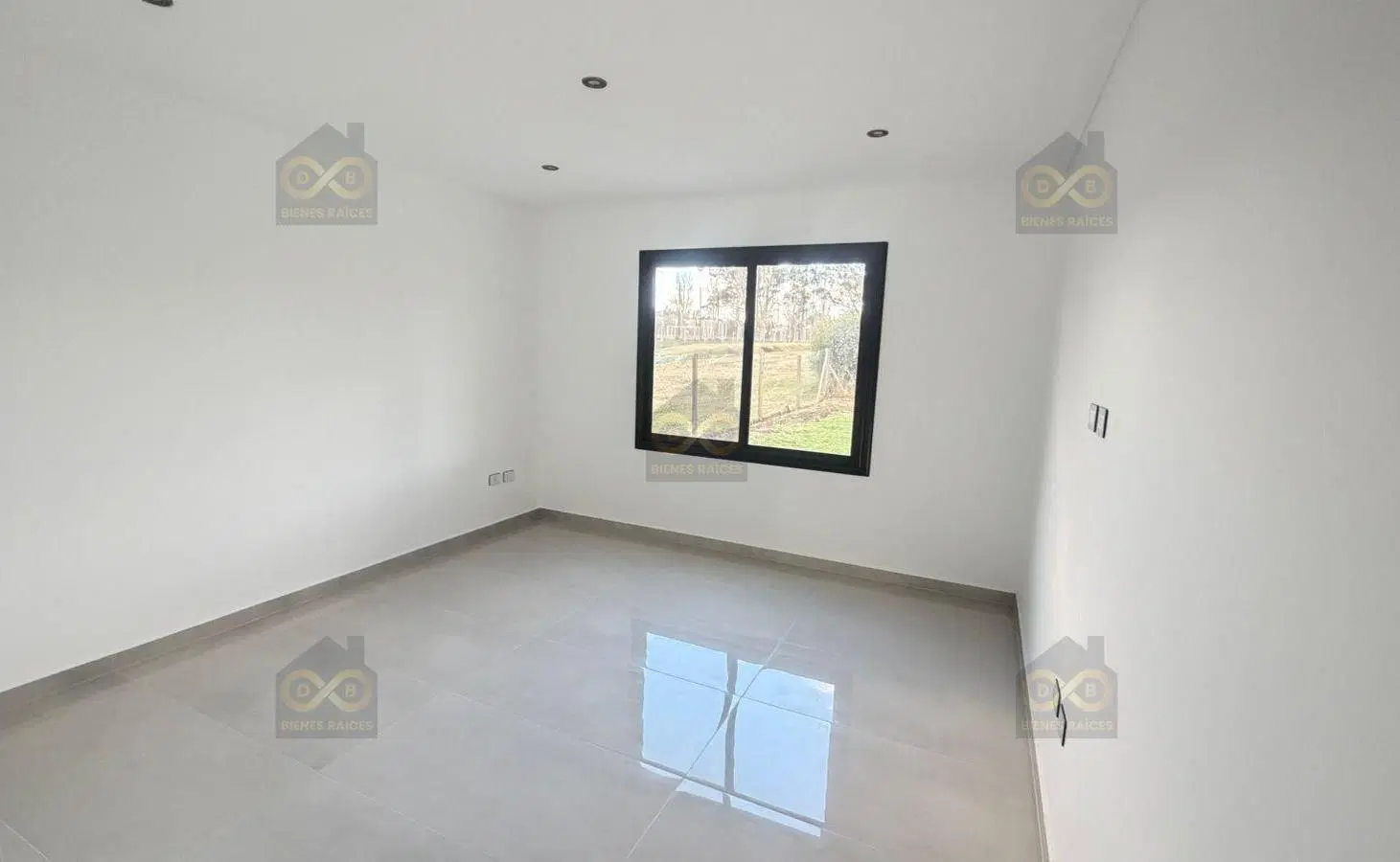 Casa  en Venta en Santa Elena, Pilar del Este, Pilar 4
