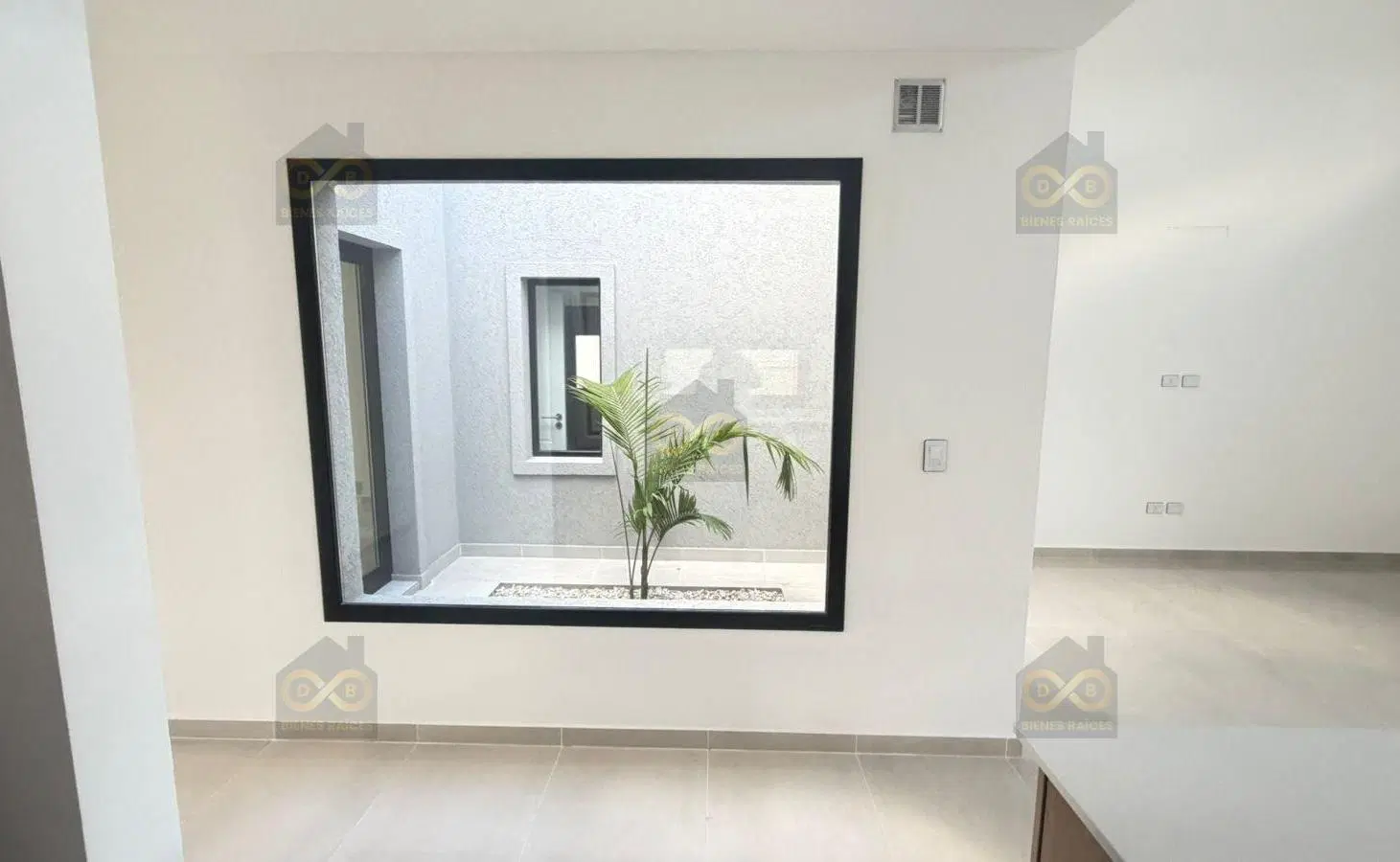 Casa  en Venta en Santa Elena, Pilar del Este, Pilar 3