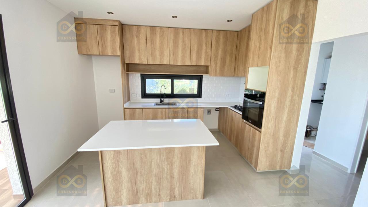 Foto de Casa en Venta en Santa Elisa, Pilar del Este, Pilar, imagen 3