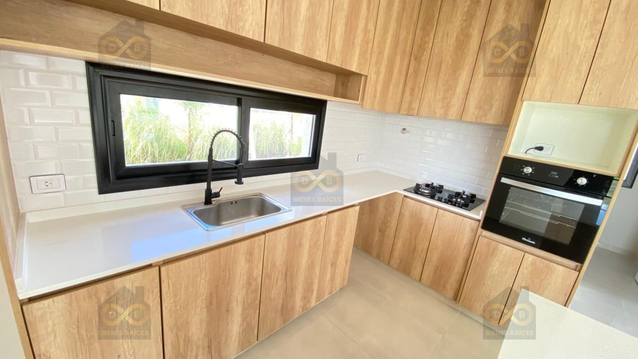 Foto de Casa en Venta en Santa Elisa, Pilar del Este, Pilar, imagen 2
