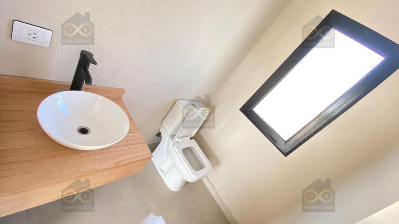 Foto de Casa en Venta en Santa Elisa, Pilar del Este, Pilar, imagen 4
