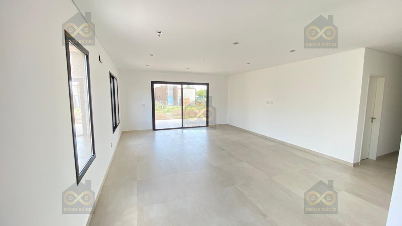 Foto de Casa en Venta en Santa Elisa, Pilar del Este, Pilar, imagen 5