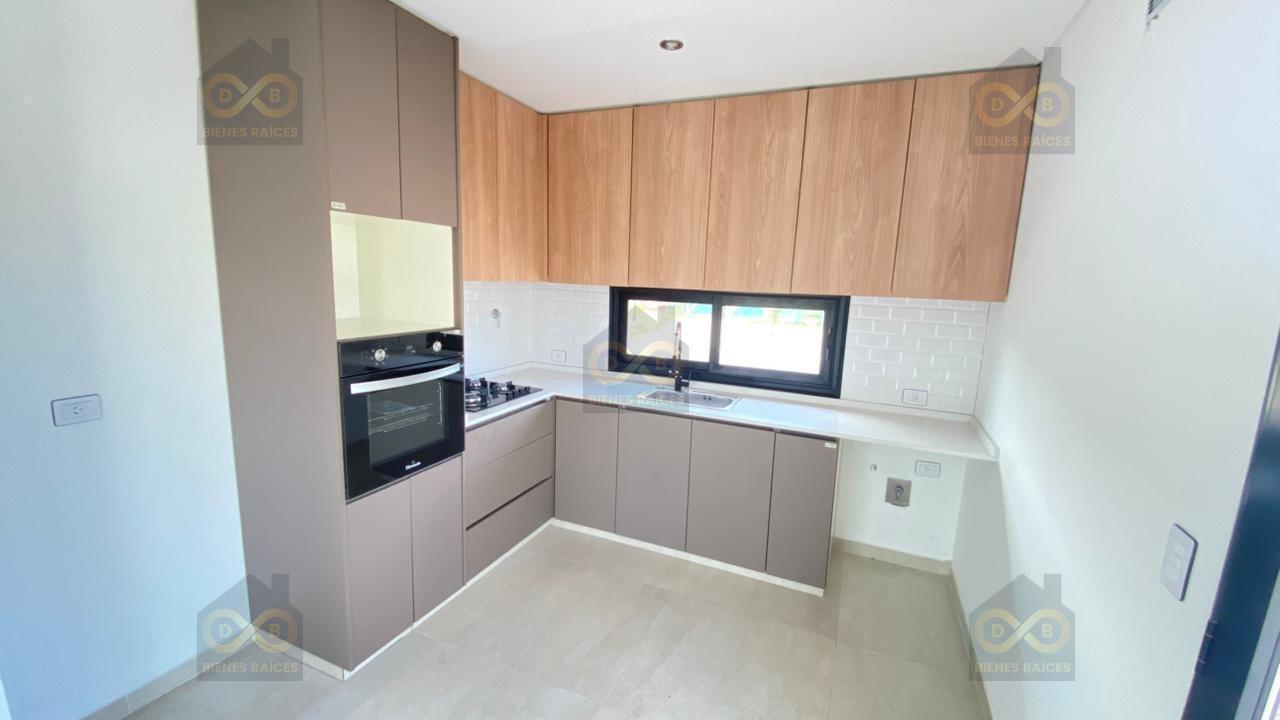 Foto de Casa en Venta en Santa Elisa, Pilar del Este, Pilar, imagen 2