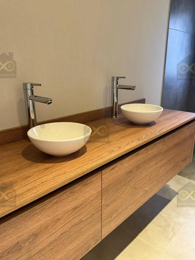 Casa  en Venta en Santa Elisa, Pilar del Este, Pilar 4