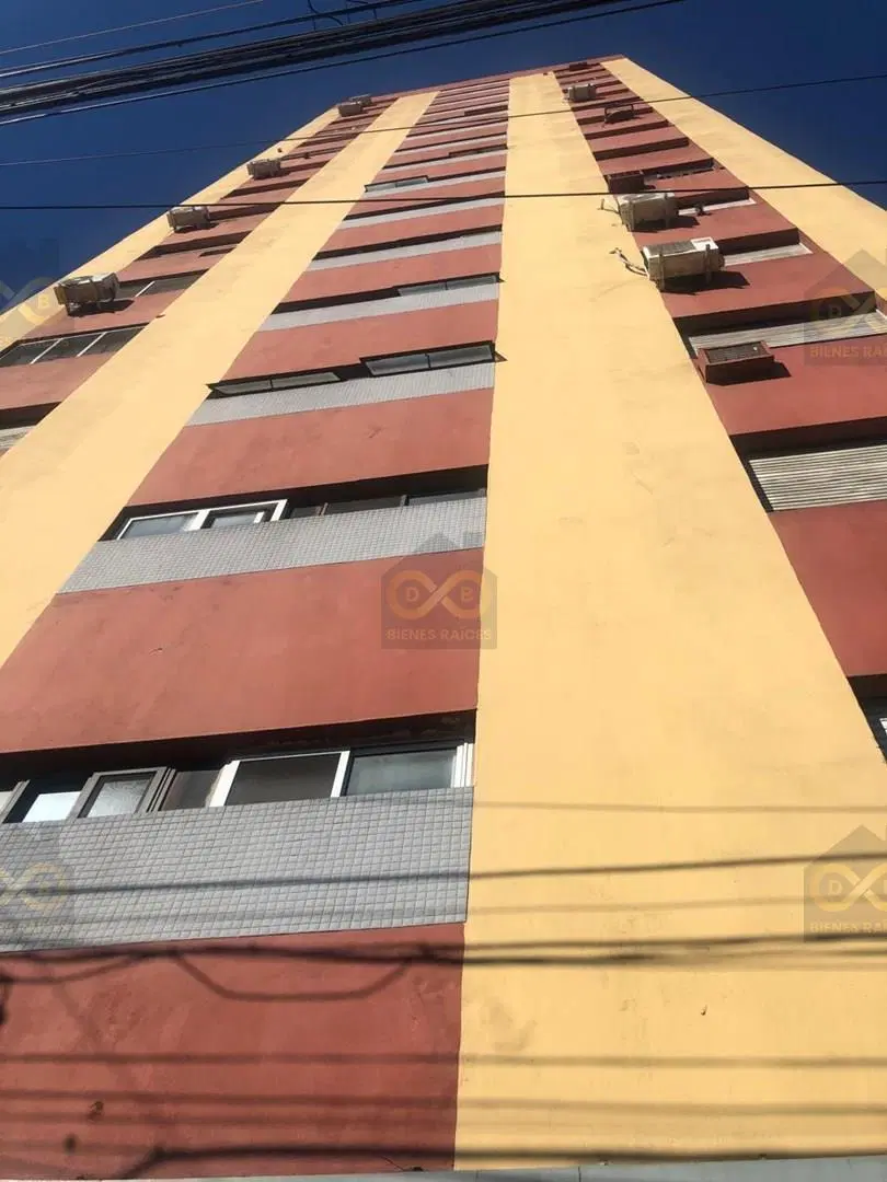 Departamento  en Venta en San Martin, G.B.A. Zona Norte, Argentina 2