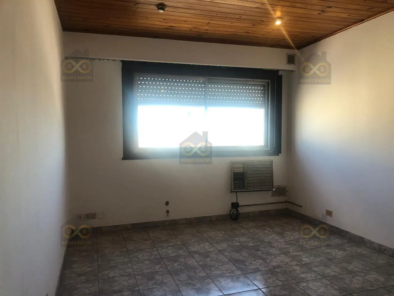 Departamento  en Venta en San Martin, G.B.A. Zona Norte, Argentina 8