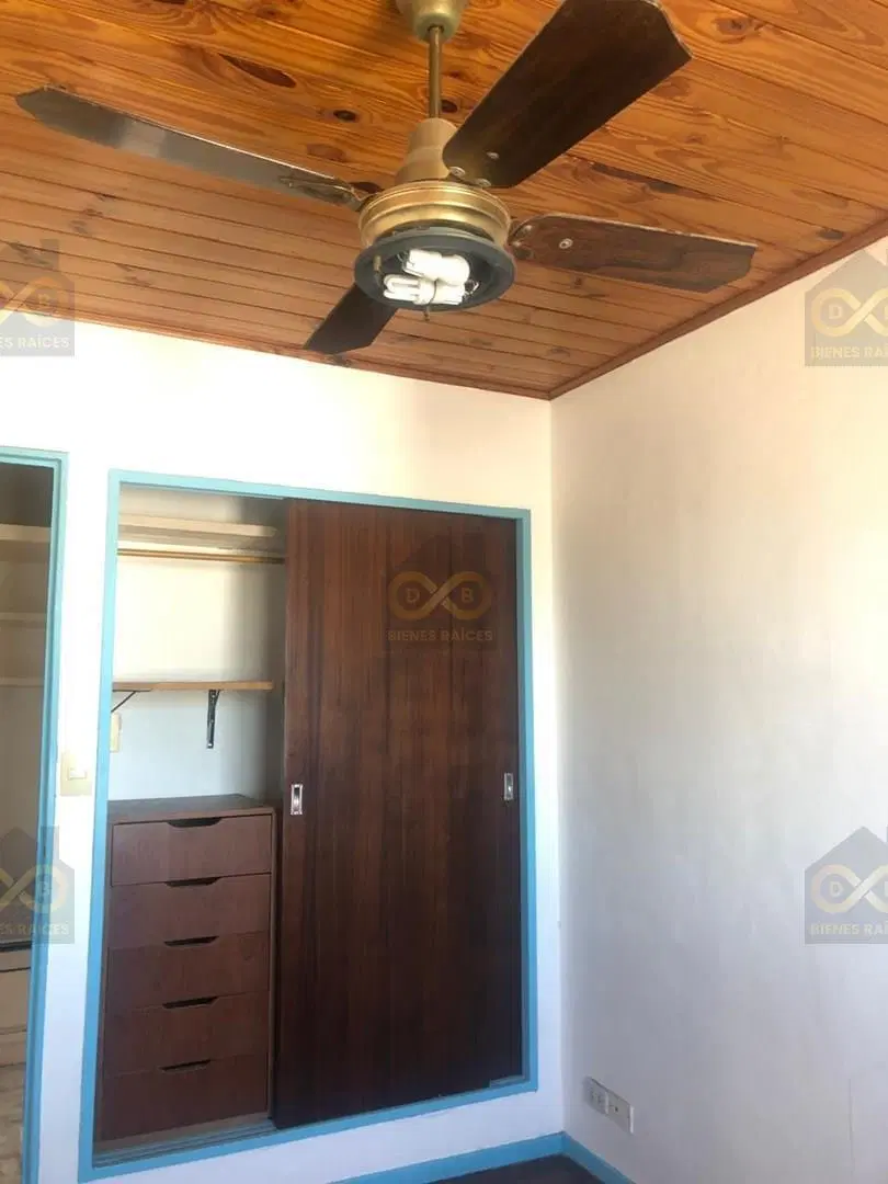Departamento  en Venta en San Martin, G.B.A. Zona Norte, Argentina 5