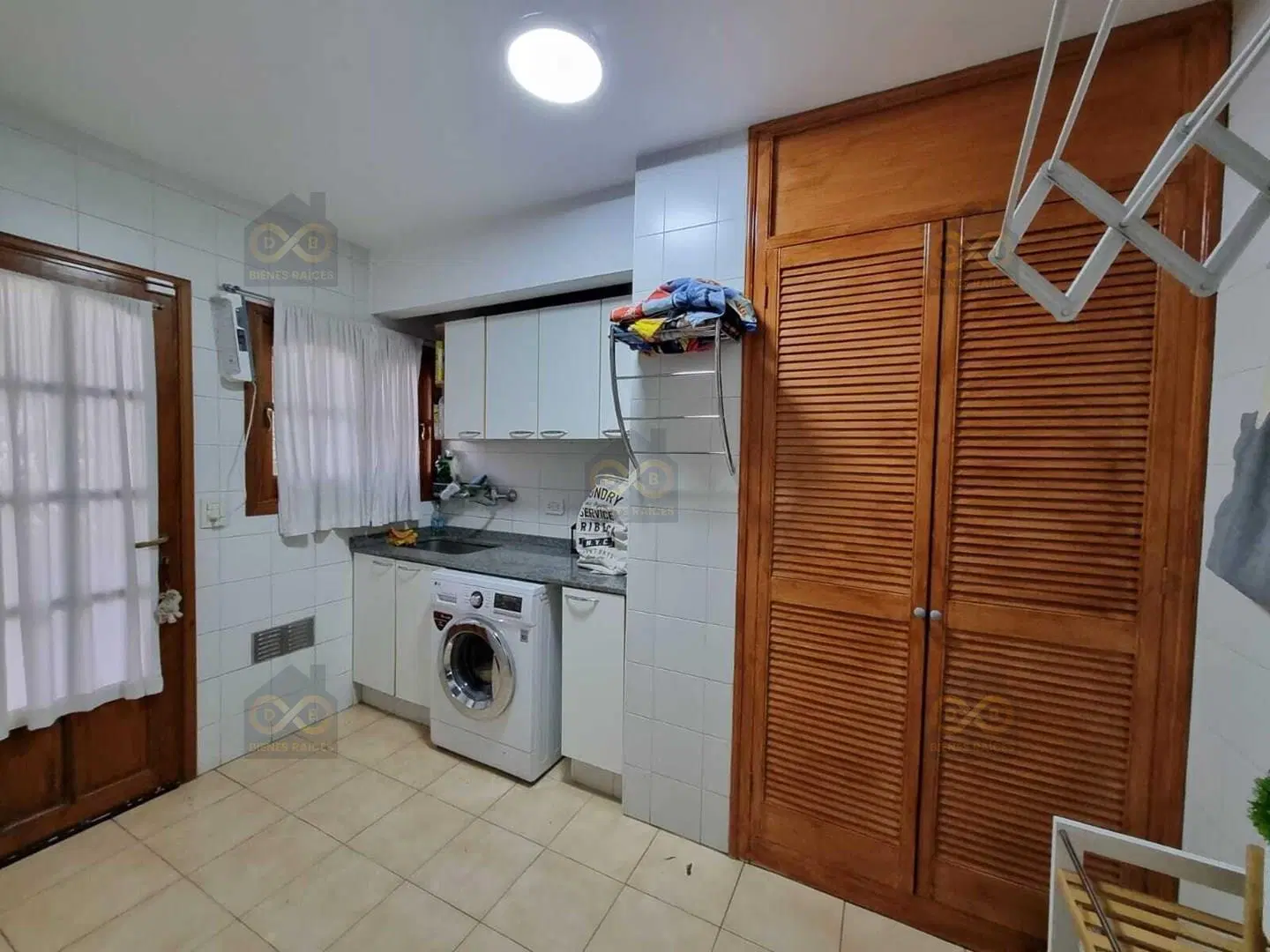Casa  en Venta en Sausalito, Pilar, G.B.A. Zona Norte 4