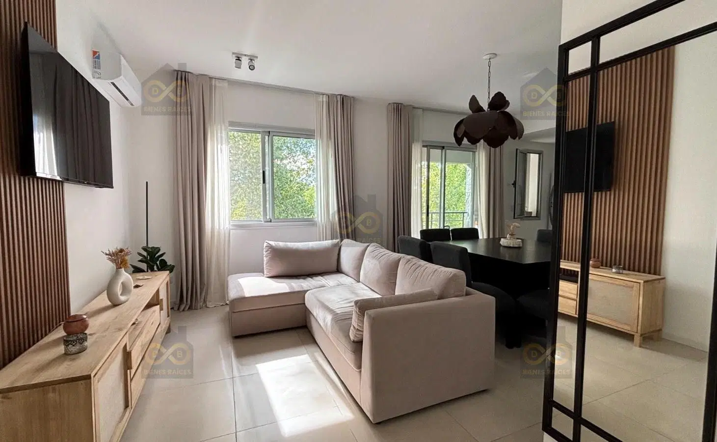 Departamento en Venta en Lagoon Pilar, Pilar, G.B.A. Zona Norte 5