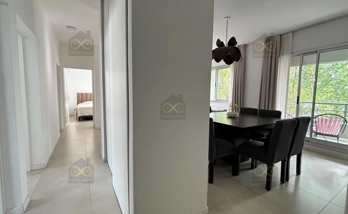Departamento en Venta en Lagoon Pilar, Pilar, G.B.A. Zona Norte 4
