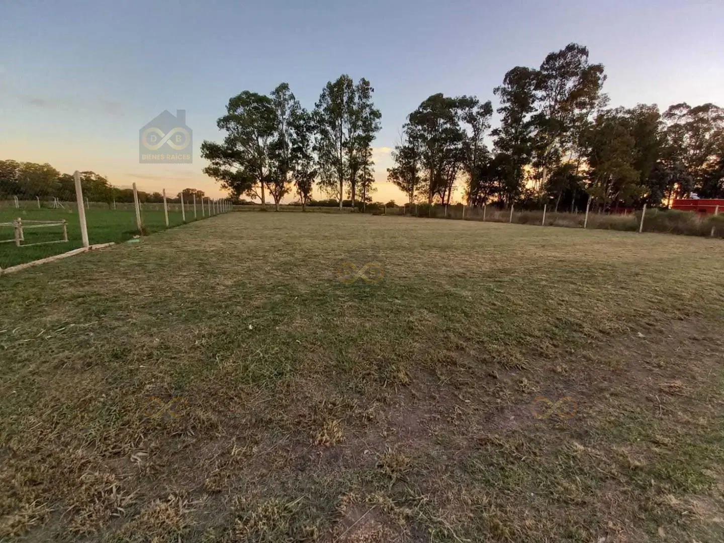 Terreno Lote  en Venta en Barrio Parque Sakura, Exaltación de la Cruz, G.B.A. Zona Norte 5