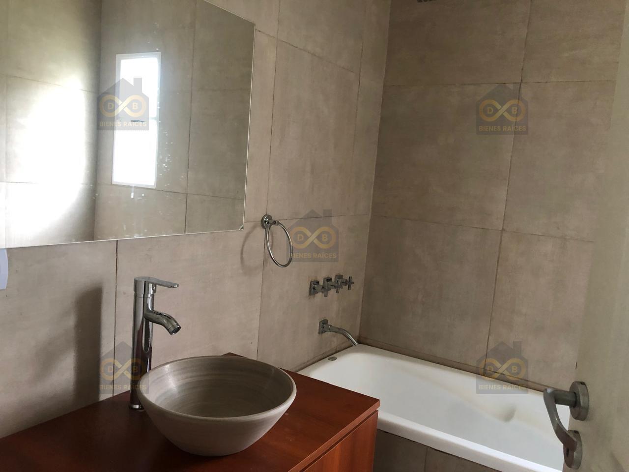Foto de Casa en Alquiler en San Sebastian - AREA 10, San Sebastian, Escobar, imagen 2