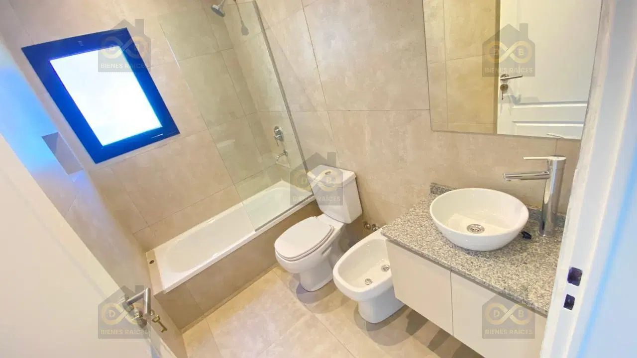 Casa  en Venta en Santa Sofía, Pilar del Este, Pilar 4