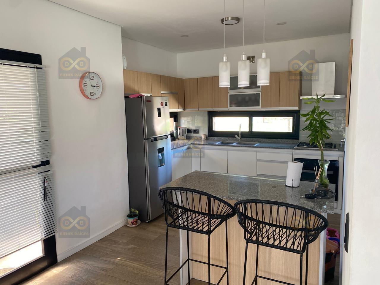 Foto de Casa en Venta en Santa Lucia, Pilar del Este, Pilar, imagen 3