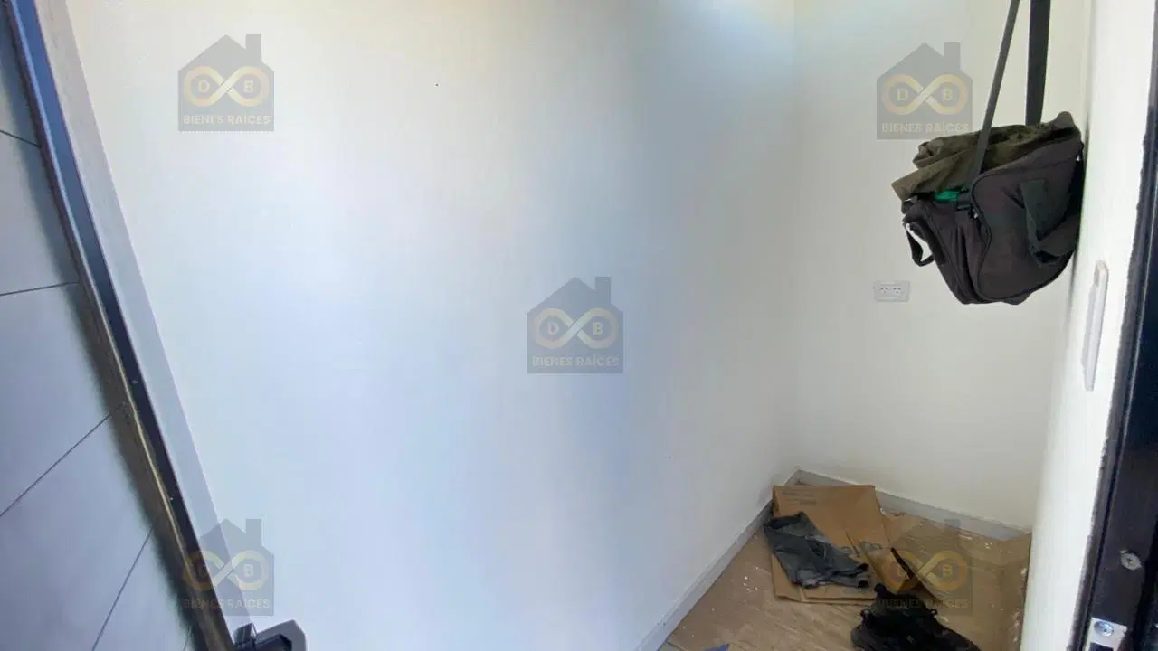 Casa  en Venta en San Ramón, Pilar del Este, Pilar 5