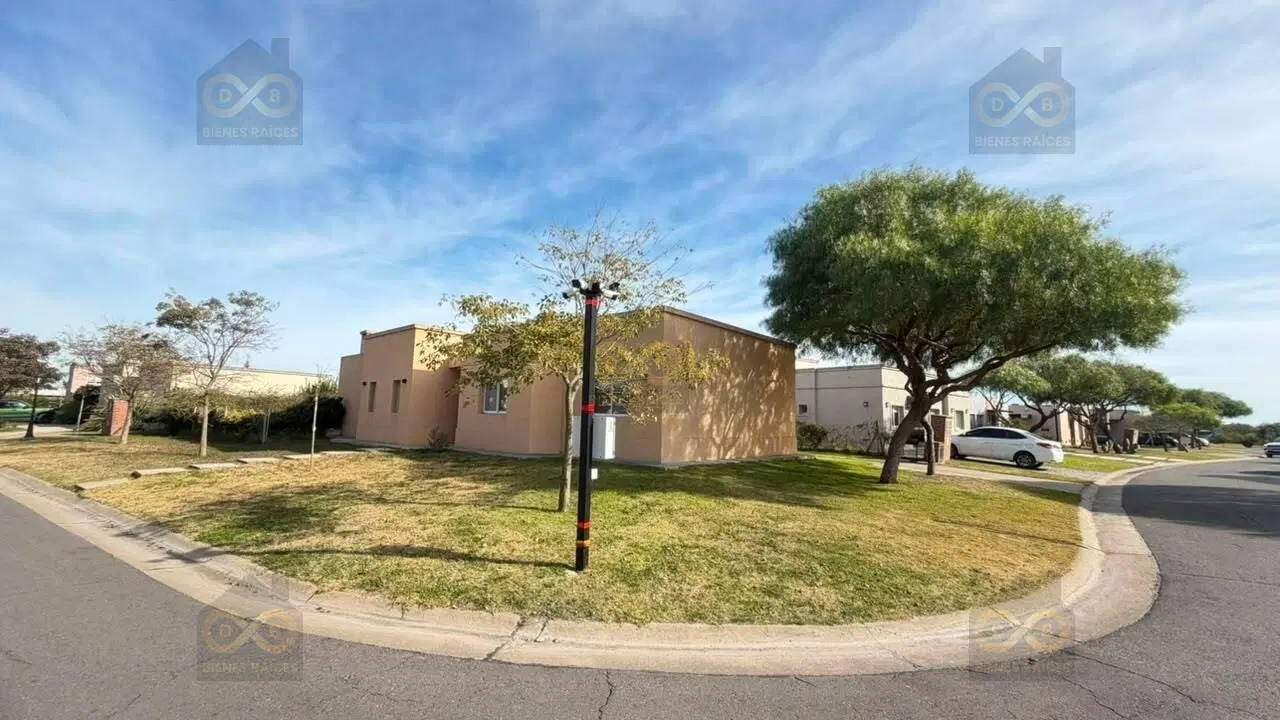 Casa  en Venta en San Ramiro, Pilar del Este, Pilar 3